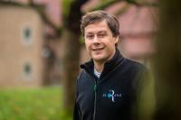 Dennis Van de Moortel