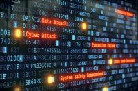 Cybercriminaliteit