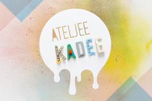 Ateljee Kadee